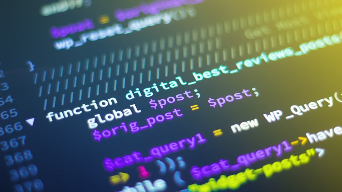 API Security Best Practices: Protecting Your Digital Infrastructure in 2025