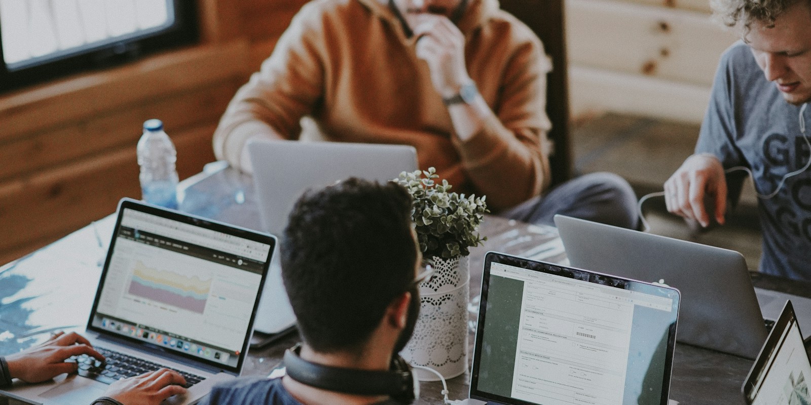 CBN Risk-Based Cybersecurity Framework: Penetration Testing Guide