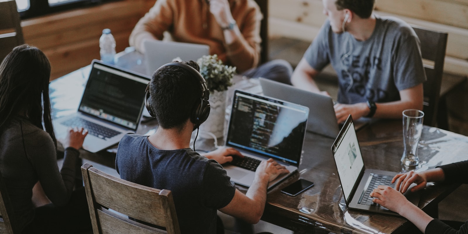 How to Start a Cybersecurity Career in Nigeria: Complete Roadmap