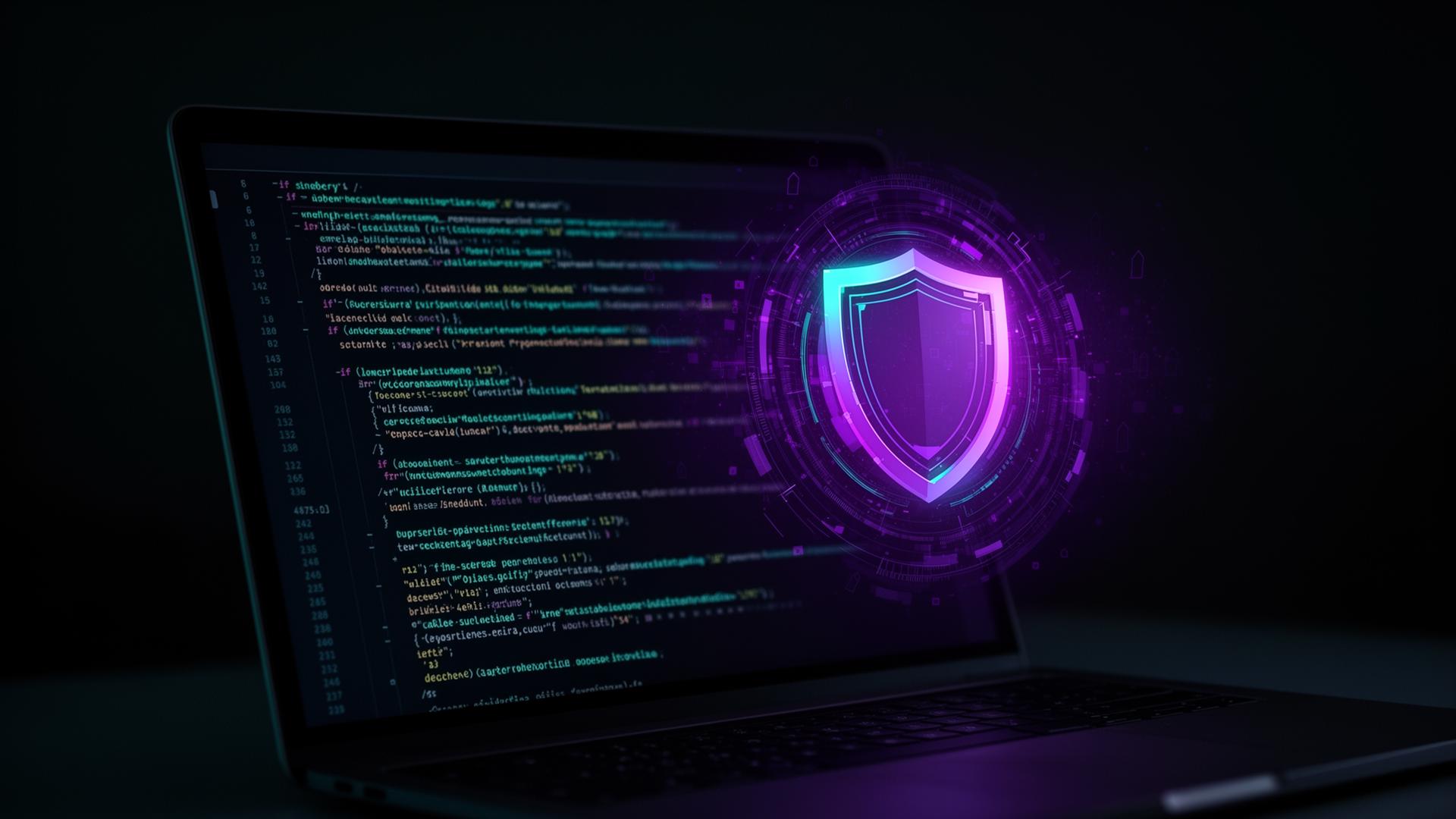 API Security Best Practices: Protecting Your Digital Infrastructure in 2025
