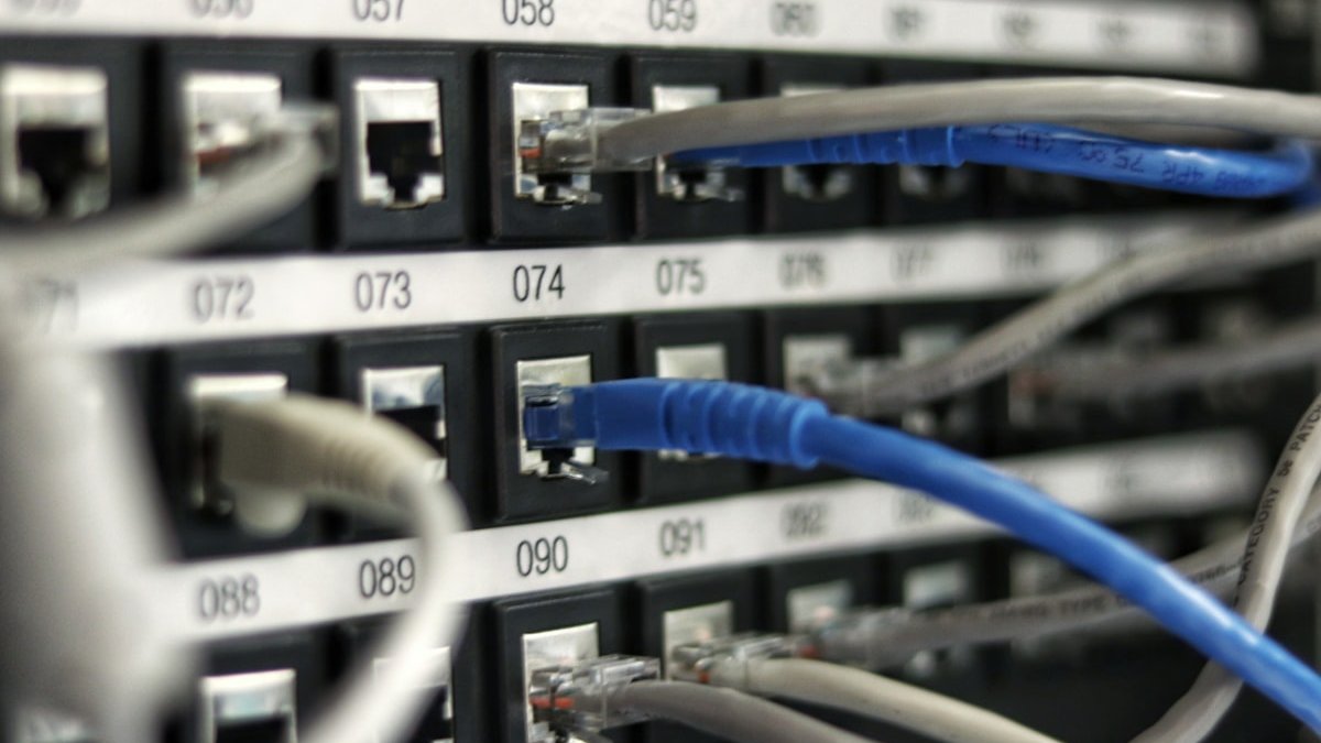 Network Penetration Testing: What It Is and How It Works