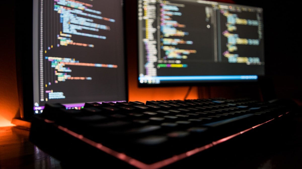 OWASP Top 10 Vulnerabilities Explained: What Every Developer Should Know