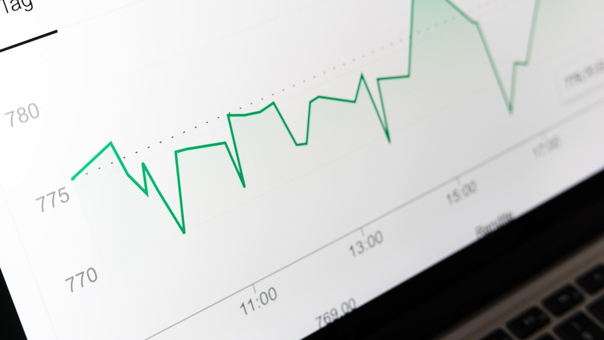 How Much Does a Penetration Test Cost? (2026 Pricing Guide)