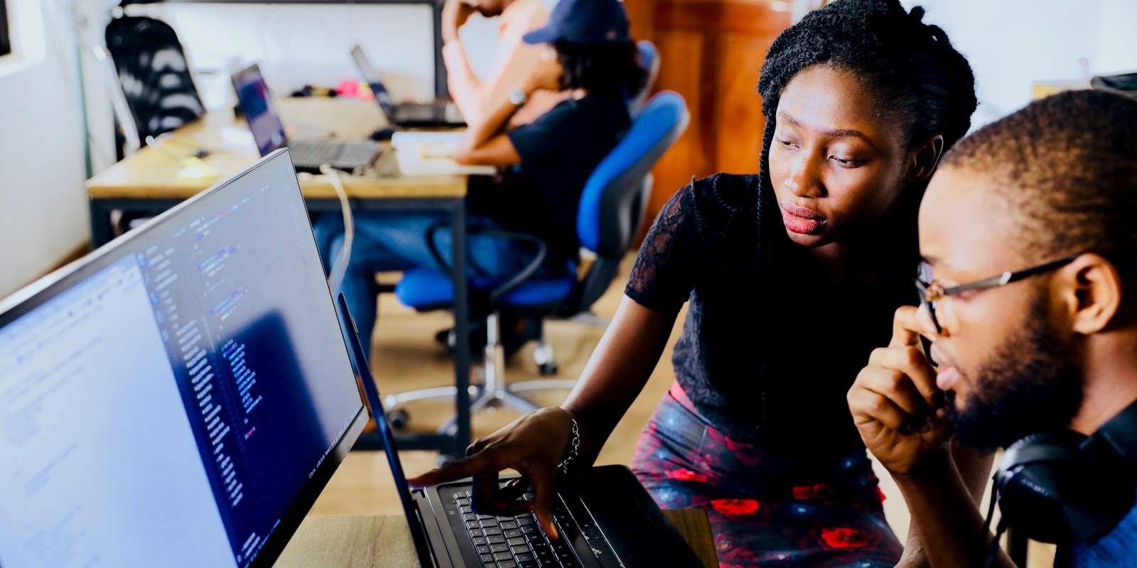 What Is Penetration Testing? A 2026 Guide for Businesses