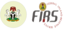 FIRS — Hackrowd Academy graduate employer