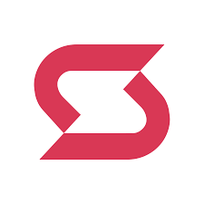 Scandium logo